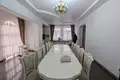 7 bedroom house 910 m² Batumi, Georgia
