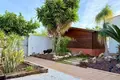 Haus 3 zimmer 209 m² el Campello, Spanien