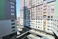 Mieszkanie 2 pokoi 65 m² Kadikoy, Turcja