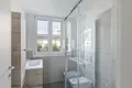 2 bedroom apartment 129 m² San Martino della Battaglia, Italy