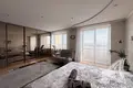 Квартира 3 комнаты 85 м² Брест, Беларусь
