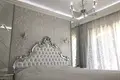 3 room apartment  Akrotiri, Cyprus