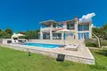4 bedroom Villa 355 m² Grad Porec, Croatia