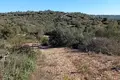 Земельные участки  Ferreiras, Португалия