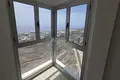 Appartement 2 chambres 60 m² Guia de Isora, Espagne