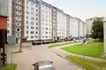 Appartement 3 chambres 64 m² Riga, Lettonie
