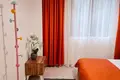 Квартира 2 комнаты 54 м² в Батуми, Грузия