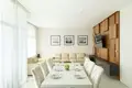 Apartamento 2 habitaciones 145 m² Karon, Tailandia