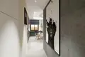 Penthouse 4 pokoi 125 m² Girne Belediyesi, Cypr Północny