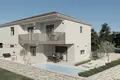 3 bedroom villa 109 m² Omisalj, Croatia