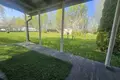 Maison 113 m² Dukorski sielski Saviet, Bélarus