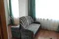 Casa 4 habitaciones 88 m² Odesa, Ucrania