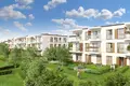 Mieszkanie 5 pokojów 160 m² Warszawa, Polska