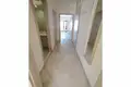 Apartment  Varna, Bulgaria