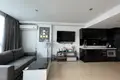 Condo 35 m² Pattaya City, Tajlandia