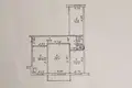 Квартира 3 комнаты 92 м² Одесса, Украина
