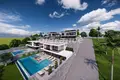 4 bedroom Villa 469 m² Kalkan, Turkey