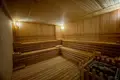 Mieszkanie 5 pokojów 220 m² Kargicak, Turcja