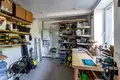 Maison 257 m² Kalodziscanski sielski Saviet, Bélarus