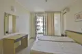 Квартира 2 комнаты 69 м² Обзор, Болгария