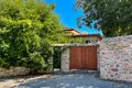 Willa 5 pokojów 1 200 m² Alanya, Turcja