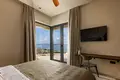 Willa 4 pokoi 295 m² Opcina Karlobag, Chorwacja