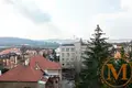 Apartamento 1 habitación 48 m² Praga, Chequia