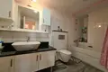 Квартира 3 комнаты 125 м² Аланья, Турция