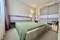 2 bedroom apartment 65 m² Nesebar, Bulgaria