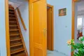 Дом 4 комнаты 274 м² Торревьеха, Испания