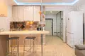 Wohnung 1 zimmer 33 m² Evenkiysky Rayon, Russland