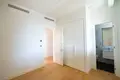 Mieszkanie 3 pokoi 148 m² Limassol, Cypr