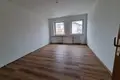 Dochodowa nieruchomość  Pirmasens, Niemcy