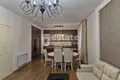 Dom 6 pokojów 185 m² w Batumi, Gruzja