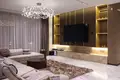 Maison 5 chambres 439 m² Simferopol, Ukraine