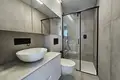 Ático 3 habitaciones 83 m² San Pedro del Pinatar, Španjolska