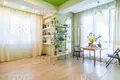 2 room apartment 54 m² Evenkiysky Rayon, Russia