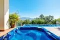 Haus 5 Schlafzimmer 647 m² Spanien, Spanien