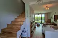 Adosado 2 habitaciones 90 m² Kosharitsa, Bulgaria
