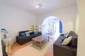3 bedroom apartment  in Sliema, Malta