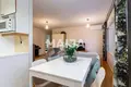 Wohnung 5 zimmer 105 m² Tampere sub region, Finnland