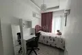 Mieszkanie 3 pokoi 86 m² Karavas, Cypr Północny