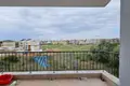 Dom 2 pokoi 90 m² Kalyves Polygyrou, Grecja