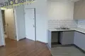 Mieszkanie 2 pokoi 93 m² Akaki, Cypr