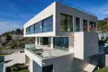 7-Schlafzimmer-Villa  Katun Rezevici, Montenegro