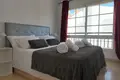 Haus 4 Schlafzimmer 154 m² Dos Hermanas, Spanien