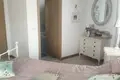 2 bedroom Villa 146 m² Pomorie, Bulgaria