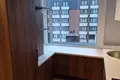 Appartement 5 chambres 138 m² Riga, Lettonie