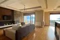 Дом 5 спален 300 м² Зеленика, Черногория