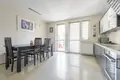 Appartement 3 chambres 93 m² Varsovie, Pologne